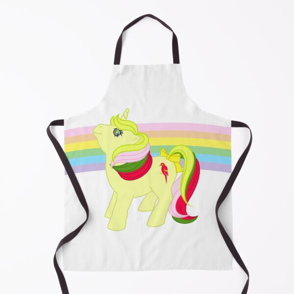 Item preview, MLP Mimic designed and sold by scholtenart.