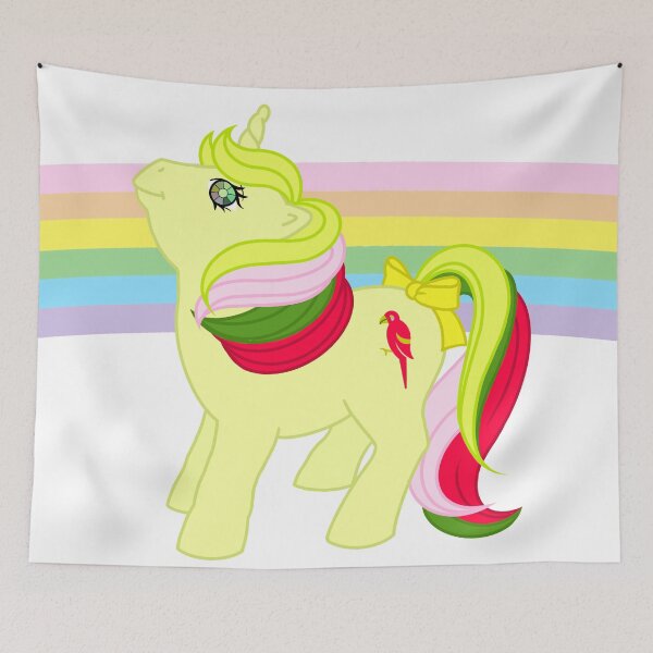 Item preview, MLP Mimic designed and sold by scholtenart.