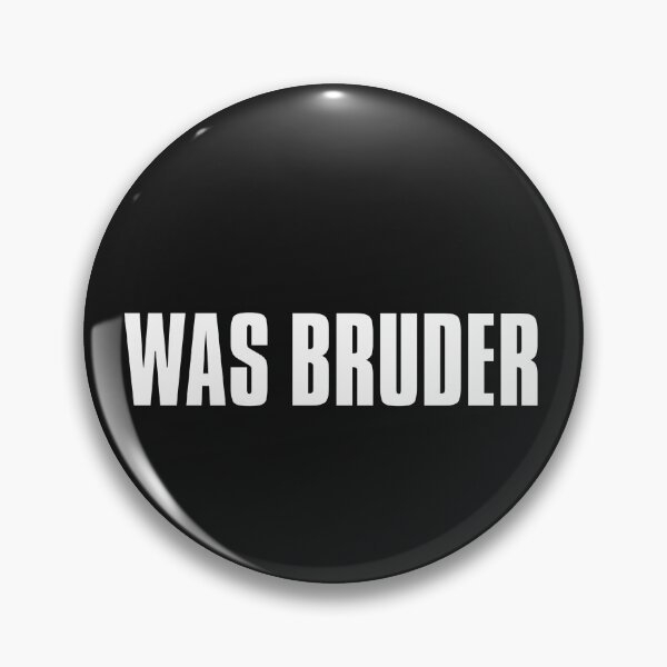 Item preview, Was Bruder designed and sold by Yenon.