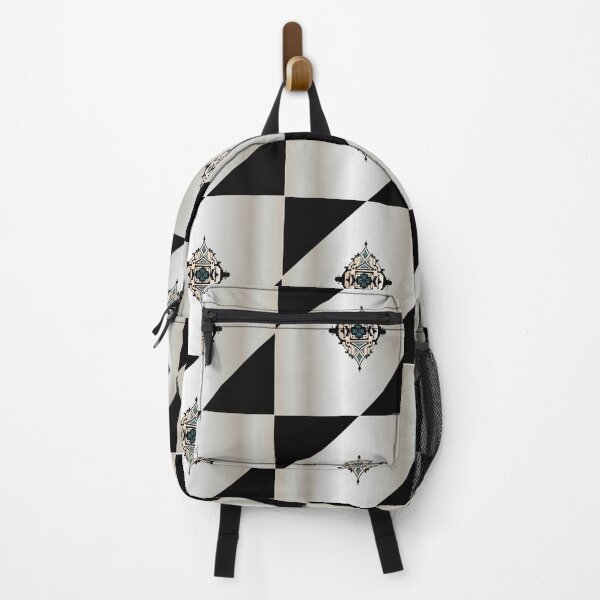 Item preview, blackwhite designed and sold by ErhanArt.