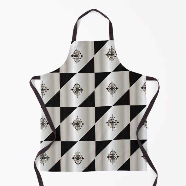 Item preview, blackwhite designed and sold by ErhanArt.