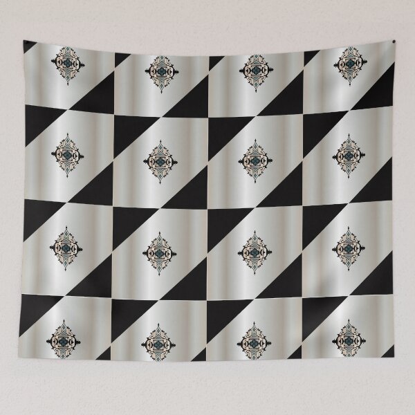 Item preview, blackwhite designed and sold by ErhanArt.