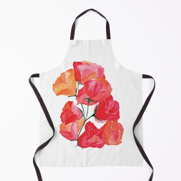 Item preview, Roses designed and sold by Hinii.