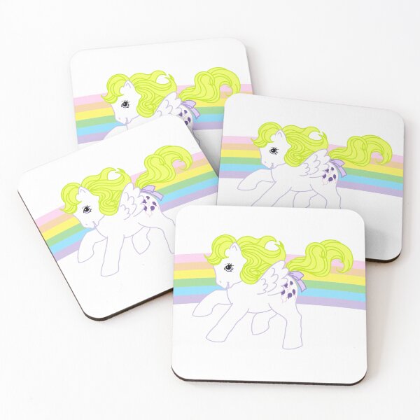 Item preview, MLP Surprise designed and sold by scholtenart.