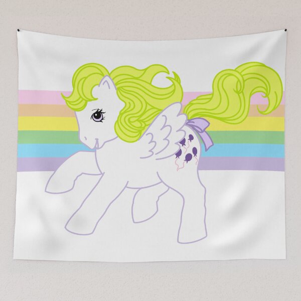 Item preview, MLP Surprise designed and sold by scholtenart.