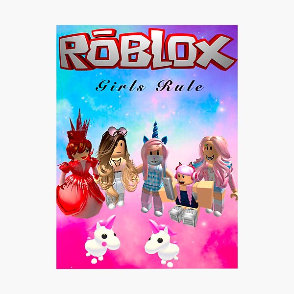 Roblox Wall Art Redbubble - edgy wall decals roblox
