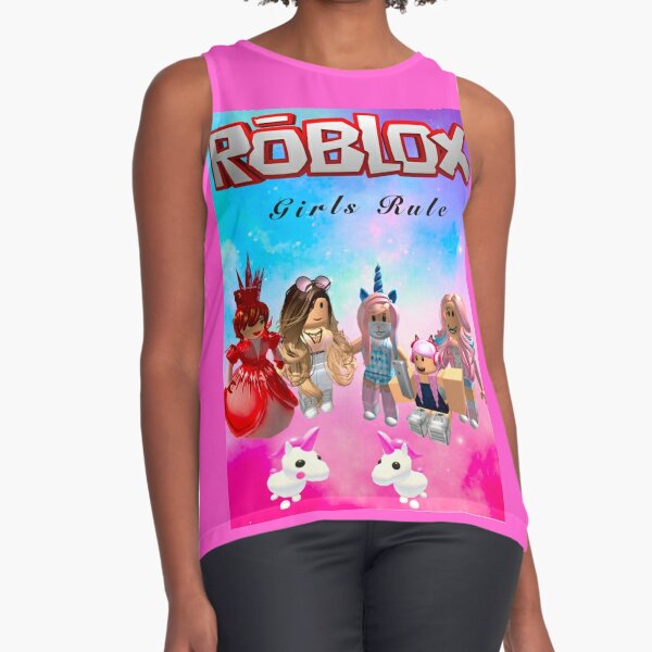 girl roblox fashion famous
