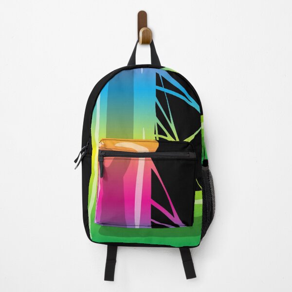 Item preview, Sticky Letter - L designed and sold by My Cool Store.