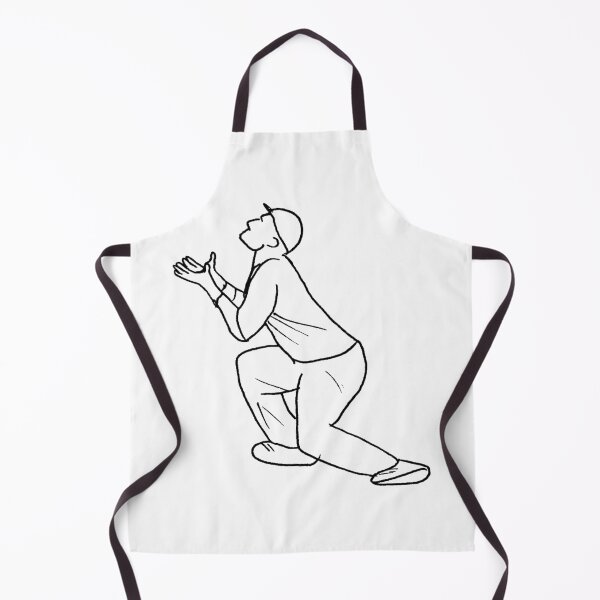 Item preview, Catch II designed and sold by crickettees.