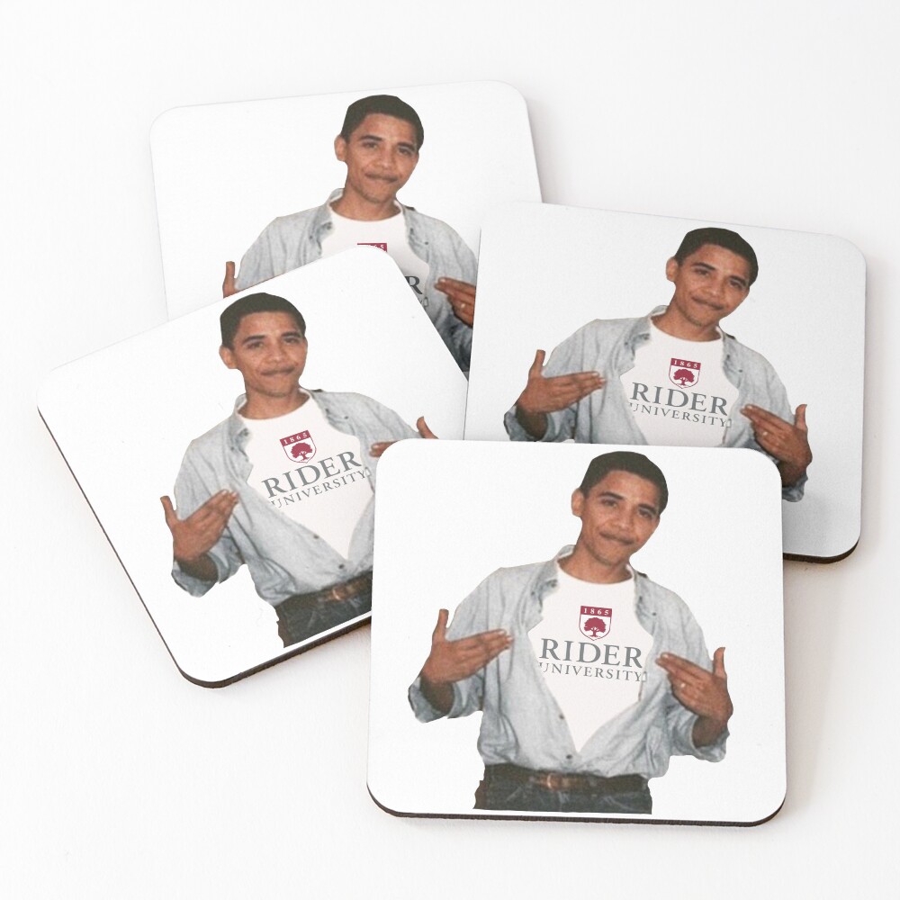 Item preview, Coasters (Set of 4) designed and sold by emdavis131.