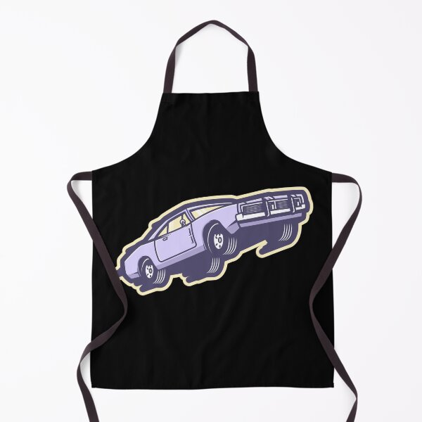 Item preview, Sports car - time to Fly designed and sold by Got-Ya-Bak.