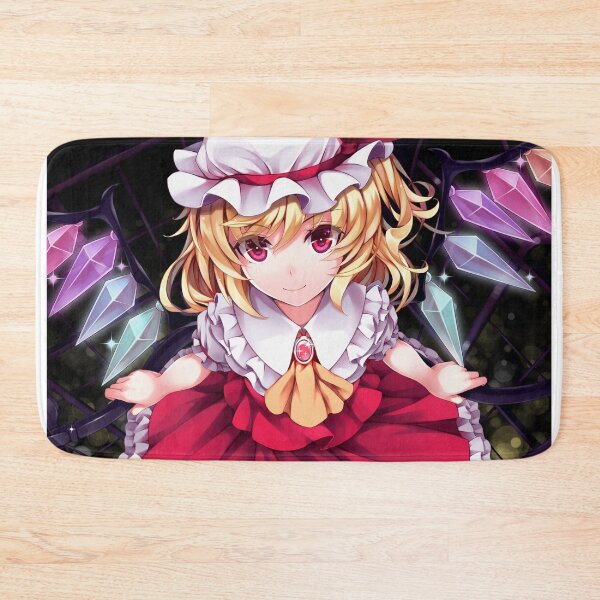 Item preview, Flander Scarlet designed and sold by FunnyDio.