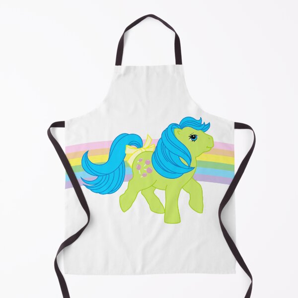 Item preview, MLP Tootsie designed and sold by scholtenart.