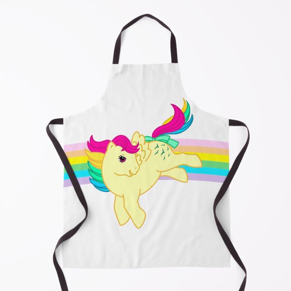 Item preview, MLP Skydancer designed and sold by scholtenart.