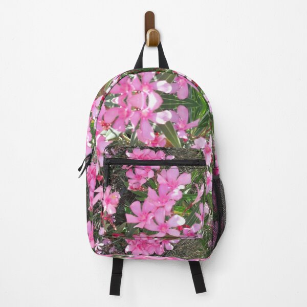 Item preview, Canyon Pink Flowers  designed and sold by AYACHI90.