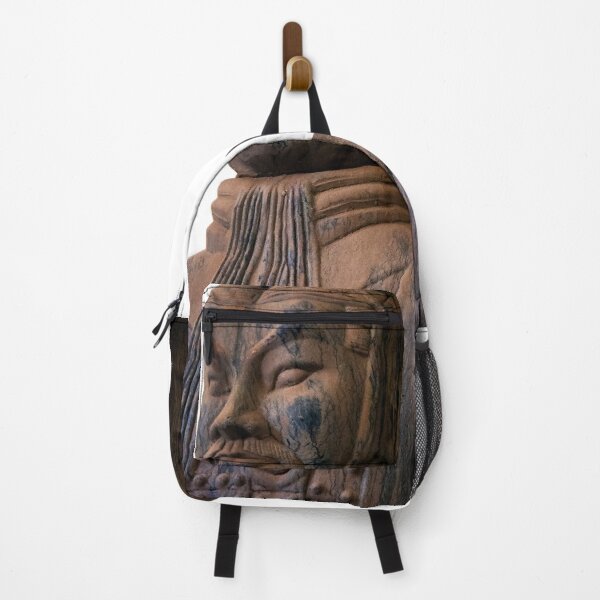 Item preview, Terracotta Soldier designed and sold by heatherfriedman.