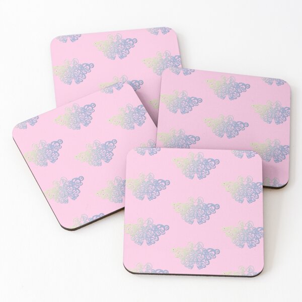 Item preview, My Frilly Butterfly designed and sold by Blu Happiness.