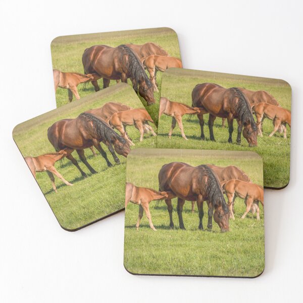 Item preview, Spring Pasture 01022 designed and sold by Kristina Rinell.
