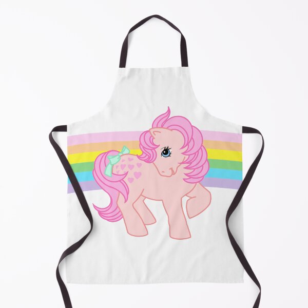 Item preview, MLP Peachy designed and sold by scholtenart.