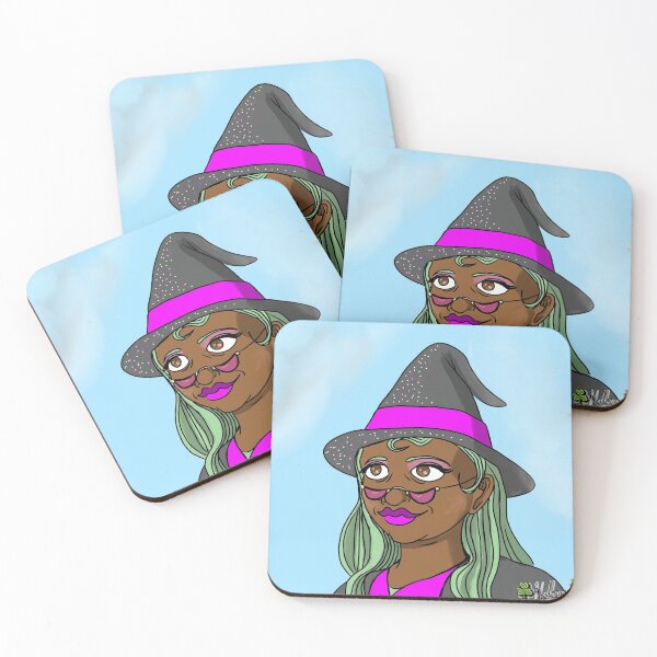 Item preview, Sofia Starshine  designed and sold by ChuckHalloran.