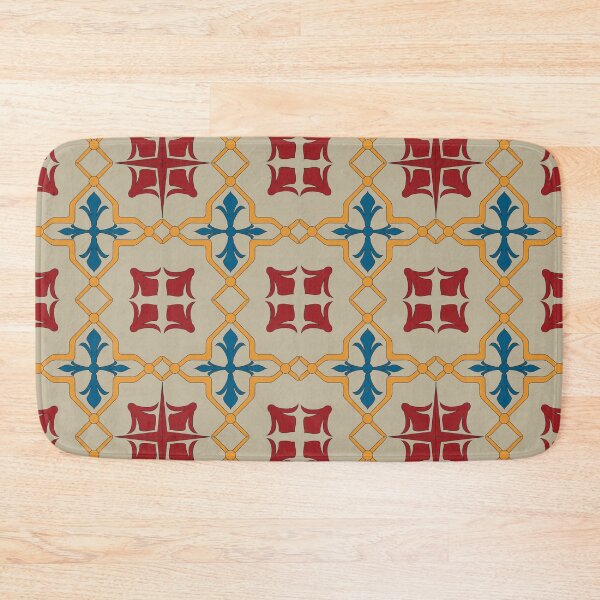 Item preview, colors2 designed and sold by ErhanArt.