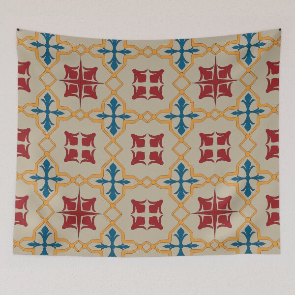 Item preview, colors2 designed and sold by ErhanArt.