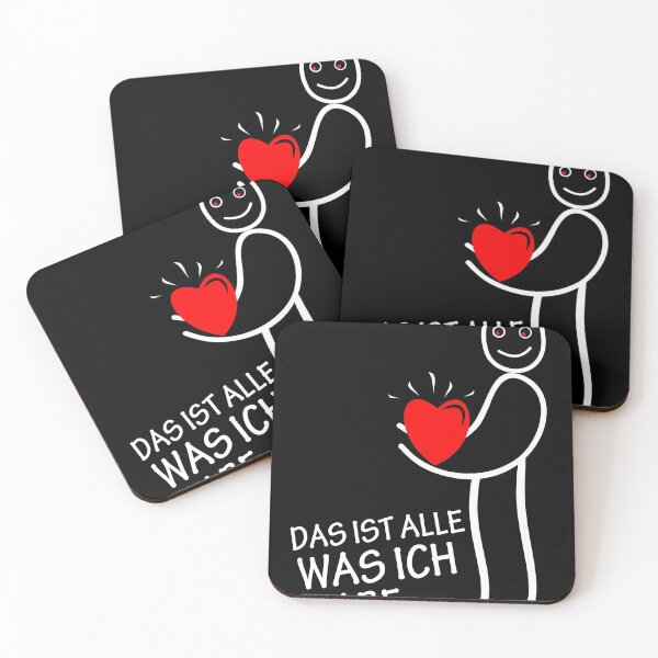 Artikelvorschau, Lineart - Herz entworfen und verkauft von ChristopherIBK.
