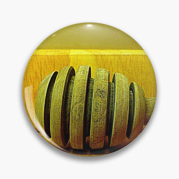Item preview, Just Add Honey designed and sold by Fara.