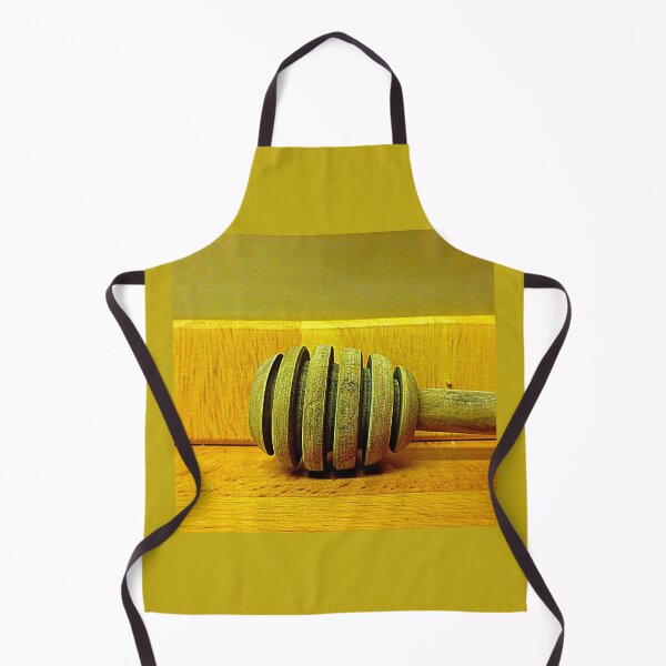 Item preview, Just Add Honey designed and sold by Fara.