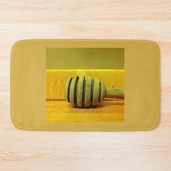Item preview, Just Add Honey designed and sold by Fara.