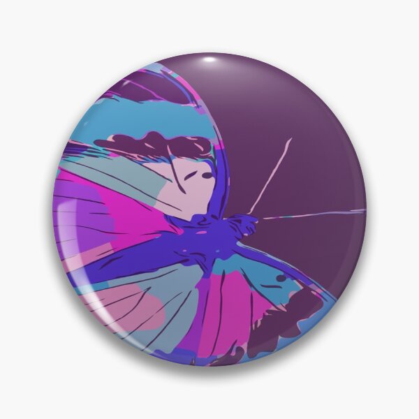 Item preview, BUTTERFLY designed and sold by Tifaprint.