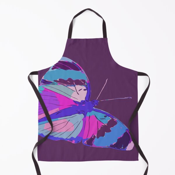 Item preview, BUTTERFLY designed and sold by Tifaprint.