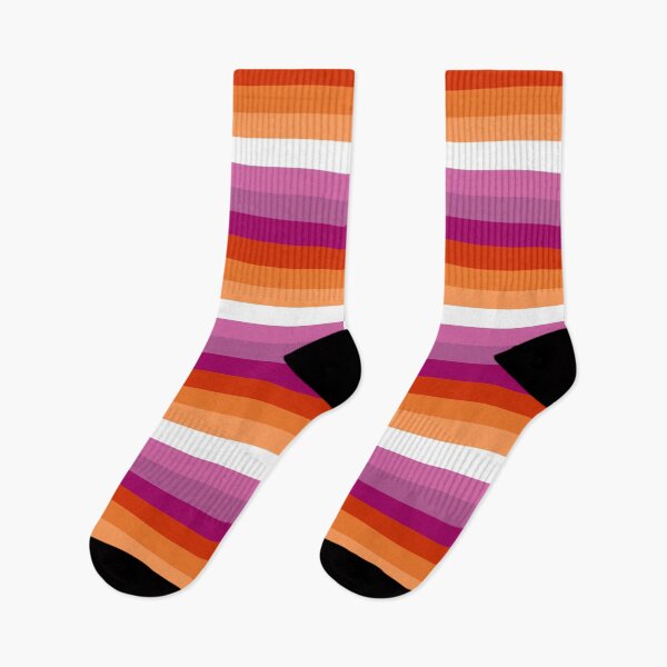 Item preview, Lesbian Pride designed and sold by faustners.