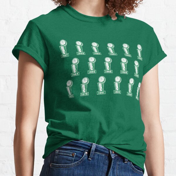 Celtics Clover Boston celtics T-shirt, NBA Celtics pride Shirt, Basketball  Shirt, Jayson tatum Vintage shirt - Cherrycatshop