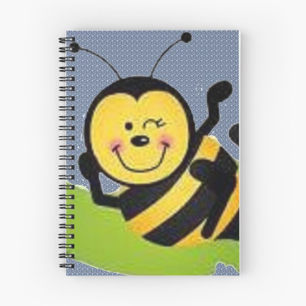 Item preview, Funny Bee designed and sold by zizoored.