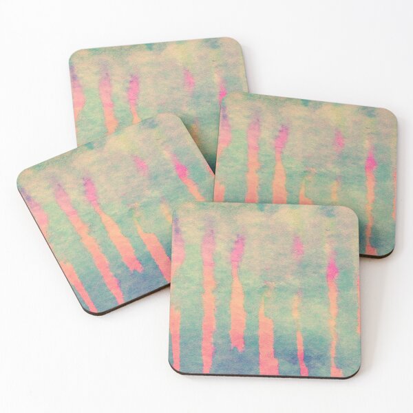 Item preview,  Watercolor Abstract Art Painting designed and sold by DebiPhillips.