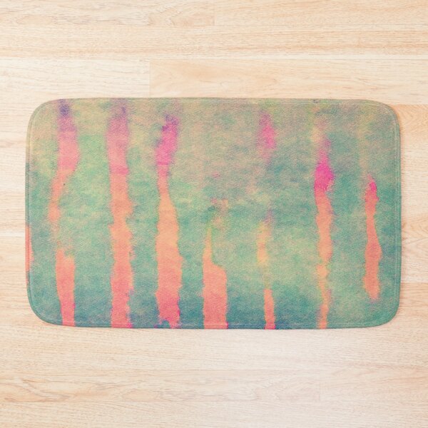 Item preview,  Watercolor Abstract Art Painting designed and sold by DebiPhillips.