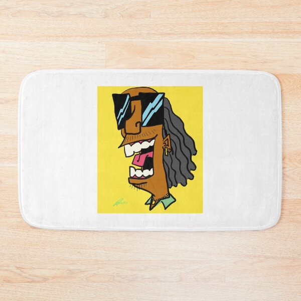 Item preview, Isn't She Lovely? designed and sold by coreyhasissues.