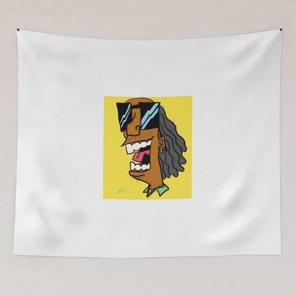 Item preview, Isn't She Lovely? designed and sold by coreyhasissues.