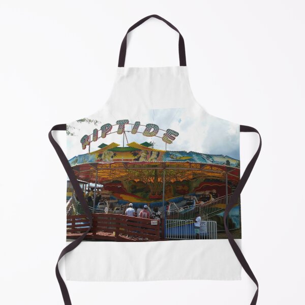 Item preview, Riptide suspendido Himalaya designed and sold by Seiko's Nature + Architecture Photography:.