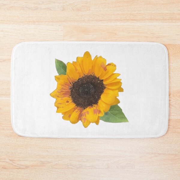 Item preview, Faded Sunflower  designed and sold by oliviarose7.