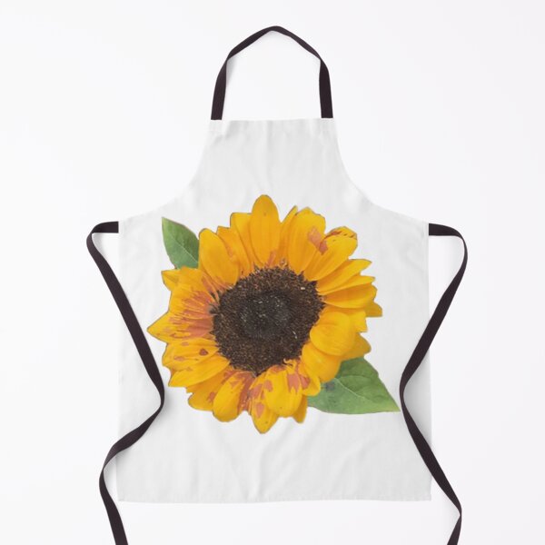 Item preview, Faded Sunflower  designed and sold by oliviarose7.