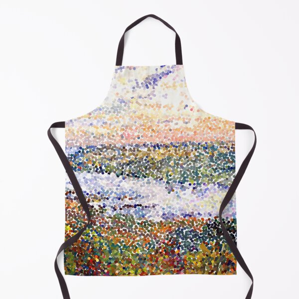 Item preview, River Landscape designed and sold by pkbp.