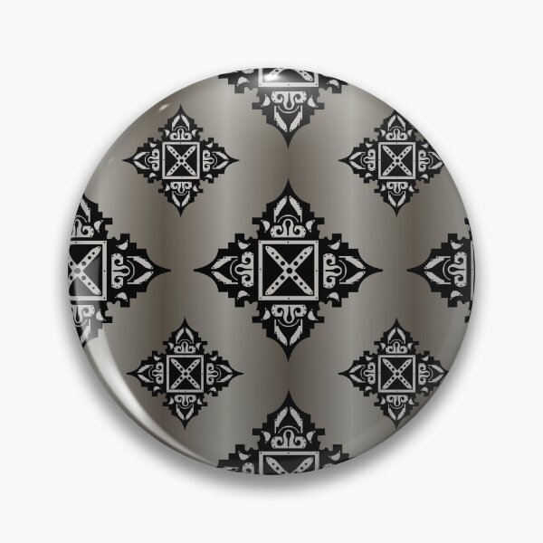 Item preview, black and white 2 designed and sold by ErhanArt.