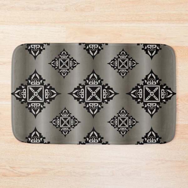 Item preview, black and white 2 designed and sold by ErhanArt.