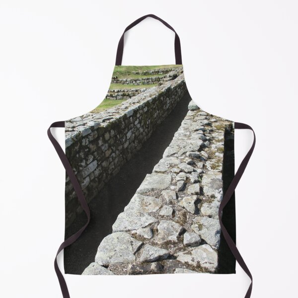 Item preview, #84 |☼| Rocks And Bricks - Shot 6 (Hadrian's Wall) designed and sold by Naean H.F. (Nez Man).