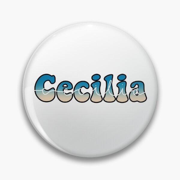 Item preview, Cecilia custom designed and sold by chloemadesigns.