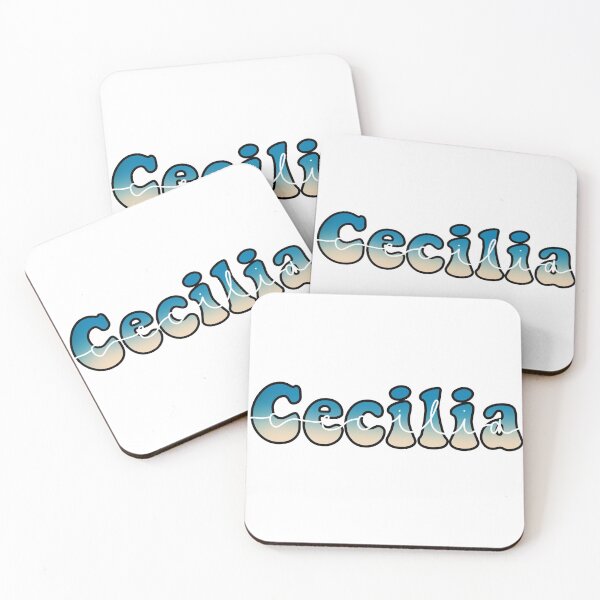 Item preview, Cecilia custom designed and sold by chloemadesigns.