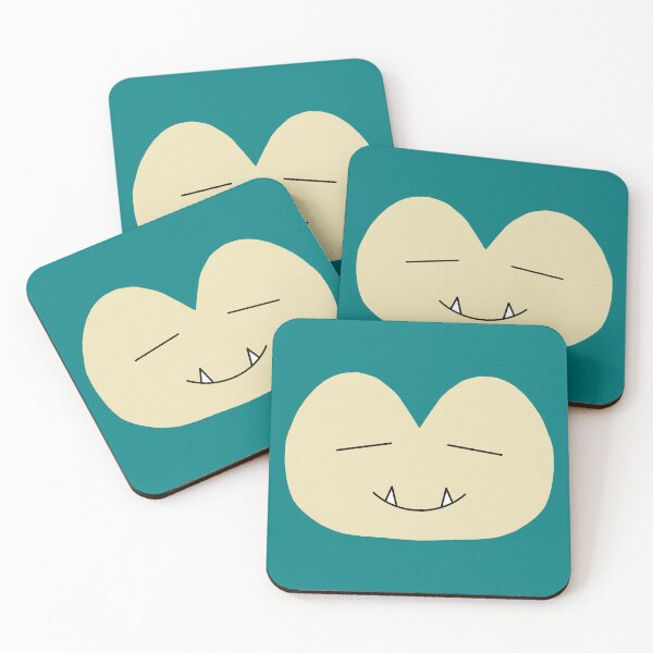 Item preview, Sonrisa Snor Lax designed and sold by inphocus.