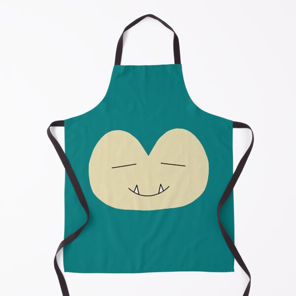 Item preview, Snor Lax Smile  designed and sold by inphocus.
